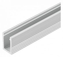 Профиль накладной Arlight WAVE 053000 в Нижнем Новгороде