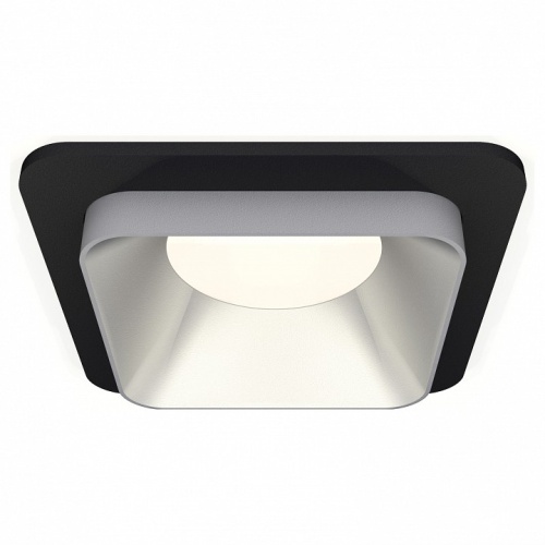 Встраиваемый светильник Ambrella Light XC XC7902003 в Нижнем Новгороде