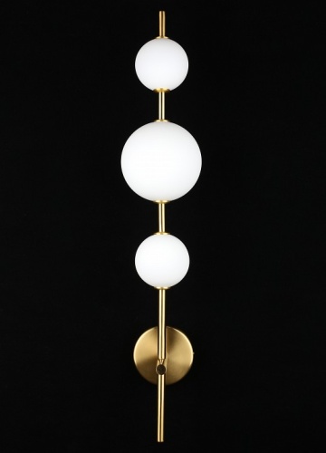 Бра Aployt Diego APL.645.01.15 в Нижнем Новгороде фото 4