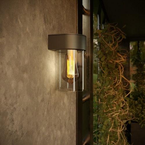 Светильник на штанге Elektrostandard Atrani a062520 в Нижнем Новгороде фото 3