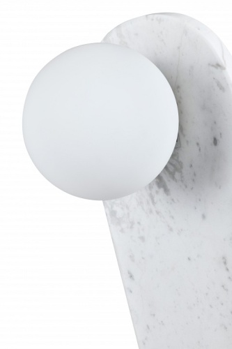 Бра Zortes Marmo ZRS.90610.10 в Нижнем Новгороде фото 4