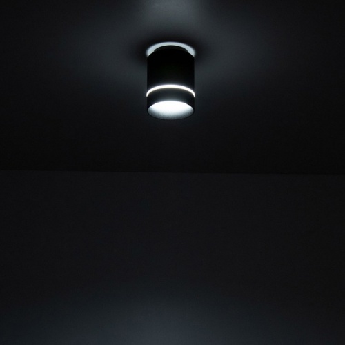 Накладной светильник Citilux Борн CL745011N в Качканаре фото 11
