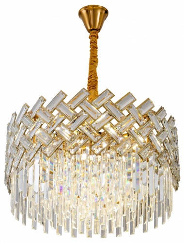 Подвесной светильник Zortes Dia ZRS.01277.14 в Нижнем Новгороде фото 4