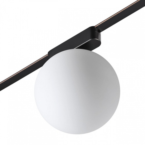 Накладной светильник Novotech Shino 359478 в Нижнем Новгороде фото 2