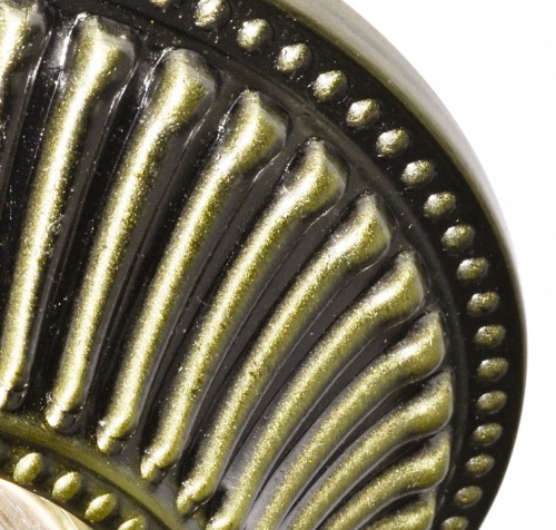 Встраиваемый светильник Arte Lamp Arena A5298PL-1AB в Нижнем Новгороде фото 2