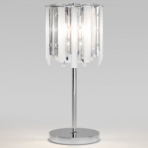 Настольная лампа декоративная Eurosvet Radiance 108011 в Нижнем Новгороде