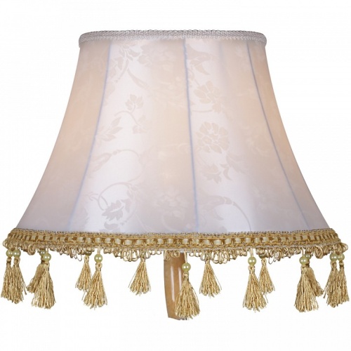 Стол журнальный с торшером 01757-0.6-01 BK в Нижнем Новгороде фото 4