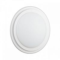 Накладной светильник Sonex SETTA 7617/DLN в Нижнем Новгороде