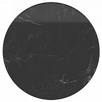 Накладной светильник Maytoni Basic Texture MOD461WL-L5BK в Нижнем Новгороде