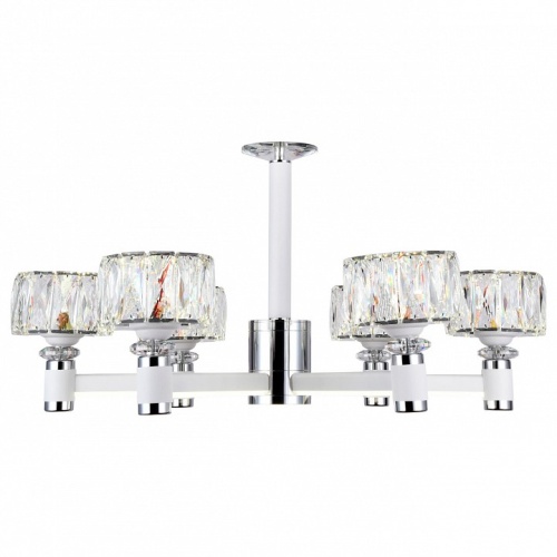 Подвесная люстра Ambrella Light TR TR4518 в Нижнем Новгороде