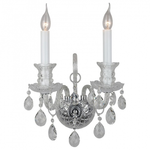 Бра Omnilux Formello OML-89201-02 в Нижнем Новгороде