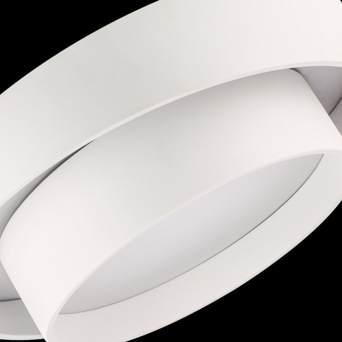 Накладной светильник Lightstar Celesta 809416 в Нижнем Новгороде фото 9