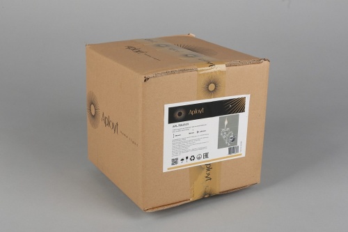 Бра Aployt Koletta APL.755.01.01 в Нижнем Новгороде фото 4