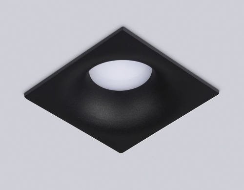 Встраиваемый светильник Ambrella Light TN TN102812 в Нижнем Новгороде фото 3