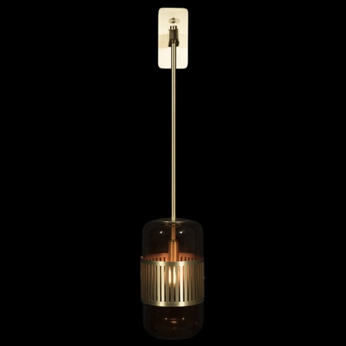 Бра Loft it Hudson 10098W в Нижнем Новгороде фото 2