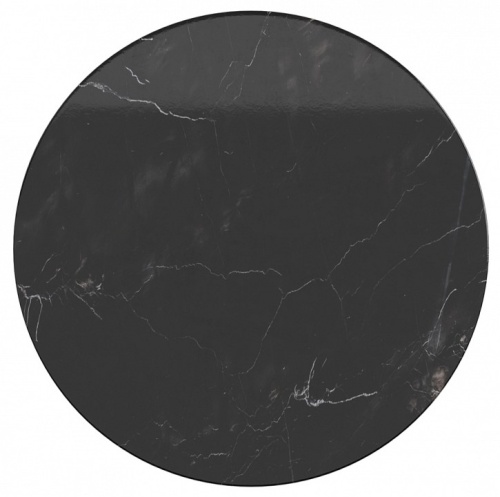 Накладной светильник Maytoni Basic Texture MOD461WL-L5BK в Нижнем Новгороде