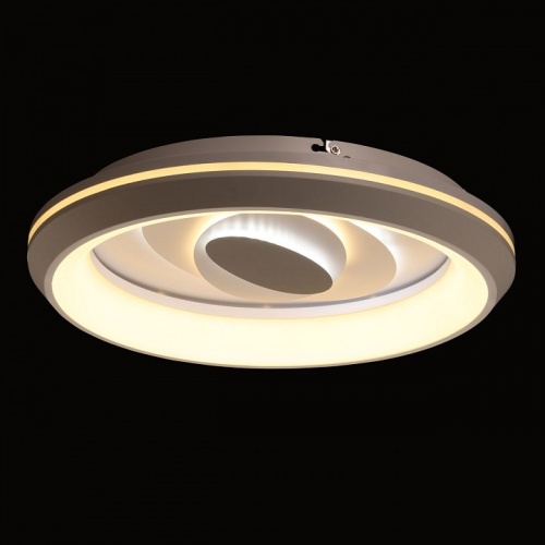 Накладной светильник De City Мадлен 52 424016601 в Нижнем Новгороде фото 11