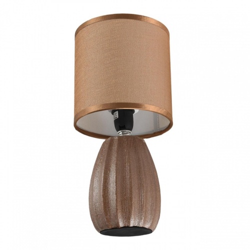 Настольная лампа декоративная Lumion EVANA 8171/1T в Нижнем Новгороде фото 6