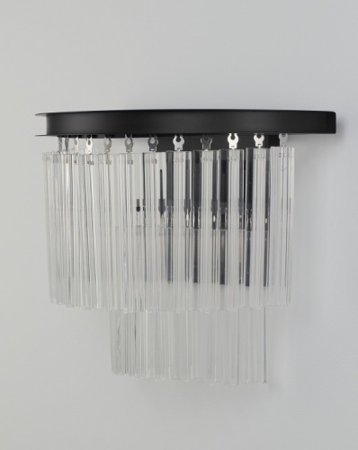 Накладной светильник Moderli Avista V10373-2W в Нижнем Новгороде фото 4