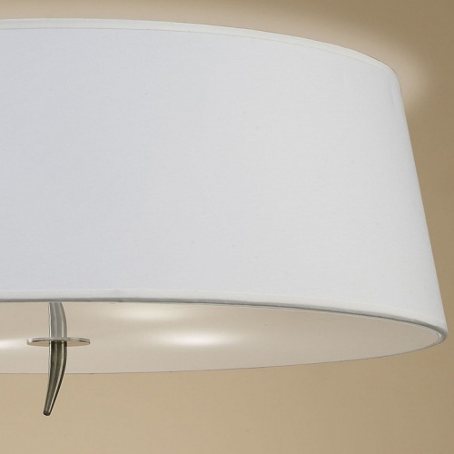 Накладной светильник Mantra Ninette 1929 в Нижнем Новгороде фото 3