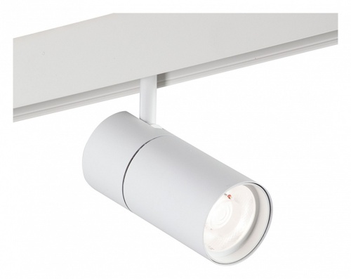 Светильник на штанге Vitaluce VT0200011 VT0200011-00 в Нижнем Новгороде