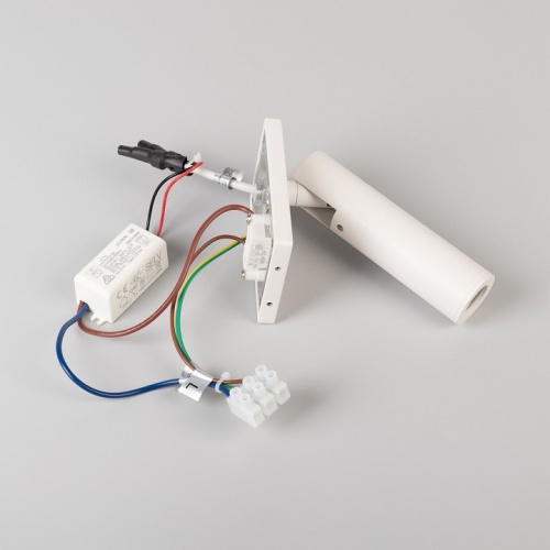 Бра Arlight READER 052940 в Нижнем Новгороде фото 2