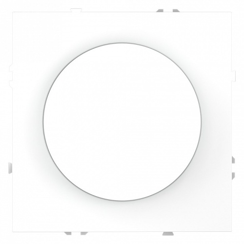 Диммер без рамки Voltum S70 VLS070302 в Нижнем Новгороде фото 4