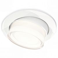 Встраиваемый светильник Ambrella Light XC XC7651083 в Нижнем Новгороде