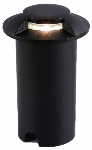 Встраиваемый в дорогу светильник Ambrella Light ST ST6525 в Нижнем Новгороде