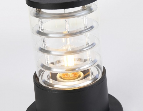 Наземный низкий светильник Ambrella Light ST ST2532 в Нижнем Новгороде фото 2