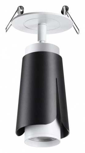 Спот Novotech Tulip 370832 в Нижнем Новгороде фото 4