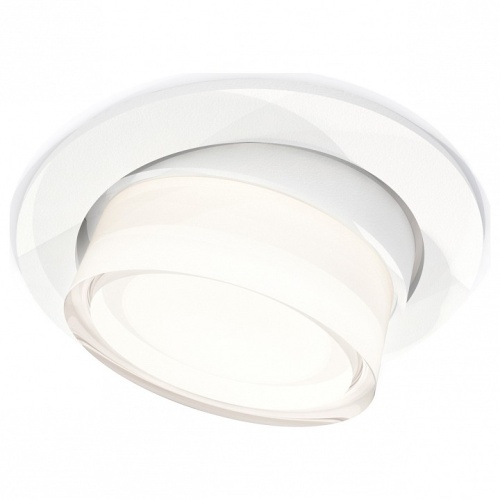 Встраиваемый светильник Ambrella Light XC XC7651083 в Нижнем Новгороде