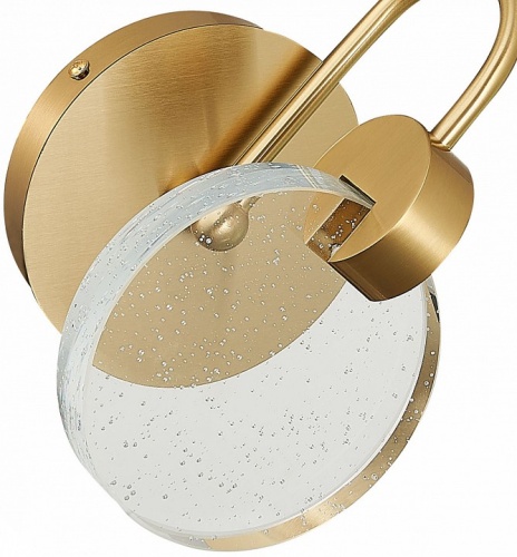 Бра ST-Luce Montecelio SL6104.201.01 в Нижнем Новгороде фото 3