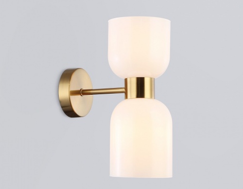 Бра Ambrella Light LH LH56097 в Нижнем Новгороде фото 6