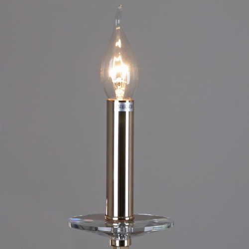 Бра ILLUMICO  IL5253-1WLS-25 ELITE в Нижнем Новгороде фото 3