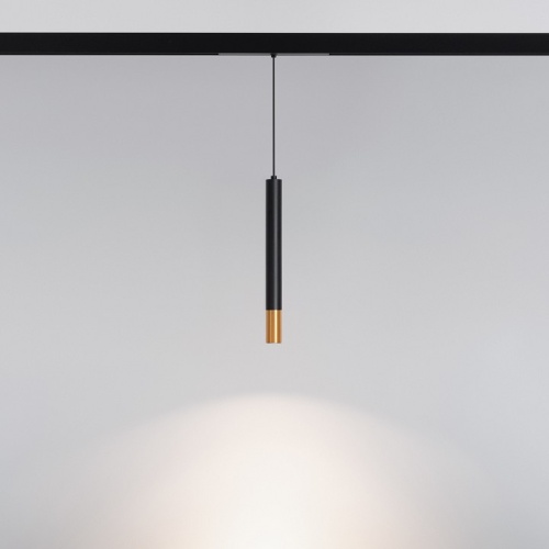 Подвесной светильник Arlight MAG-25 034245 в Нижнем Новгороде фото 2