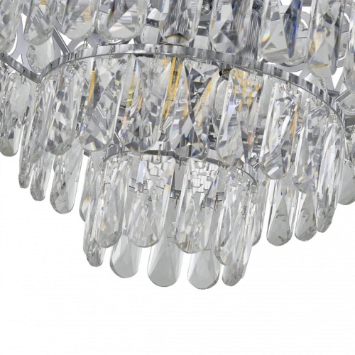 Светильник на штанге Arte Milano Sorrento-2019 372019/7/50/460 CR в Нижнем Новгороде фото 8