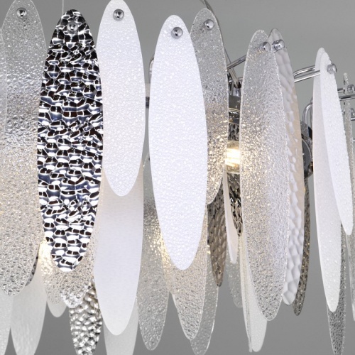 Подвесной светильник Bogate's Canaria 324/10 в Нижнем Новгороде фото 2