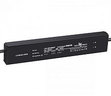 Блок питания Novotech  359507 в Нижнем Новгороде