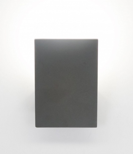 Бра Citilux Декарт CL704031N в Нижнем Новгороде фото 5