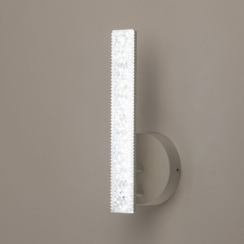 Бра De City Оскар 3 510026201 в Нижнем Новгороде фото 4