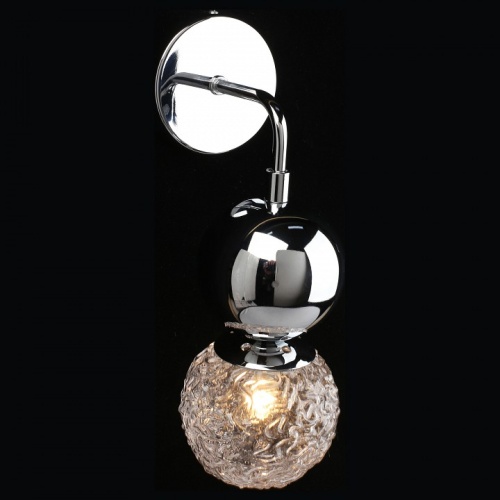 Бра Aployt Violet APL.763.01.01 в Нижнем Новгороде фото 7