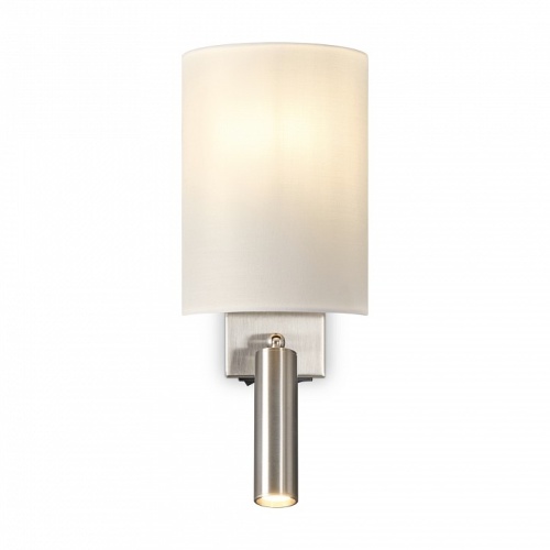 Бра с подсветкой Freya Bride FR5367WL-L40N в Нижнем Новгороде фото 3