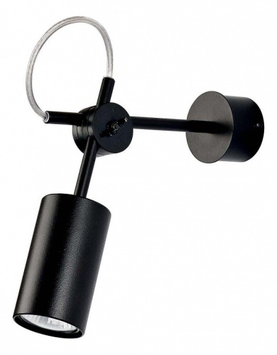 Бра Nowodvorski Eye Black 6842 в Нижнем Новгороде