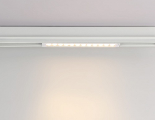 Накладной светильник Ambrella Light GL GL1301 в Нижнем Новгороде фото 3