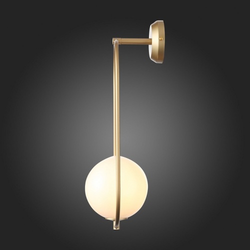 Бра ST-Luce Penolo SL1118.201.01 в Нижнем Новгороде фото 7