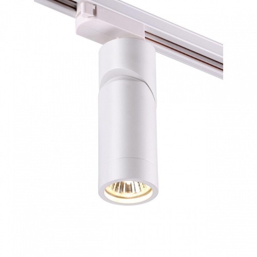 Светильник на штанге Novotech Elite 370594 в Нижнем Новгороде фото 4