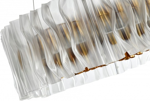 Подвесной светильник Zortes Dulana ZRS.1211.50 в Нижнем Новгороде фото 3