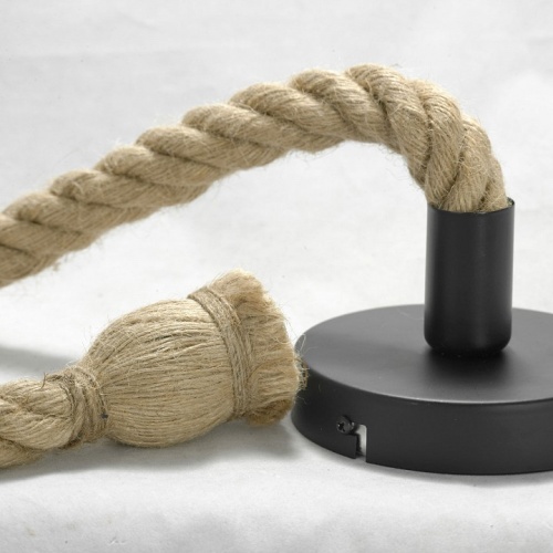 Подвесной светильник Lussole Cornville GRLSP-8574 в Нижнем Новгороде фото 3