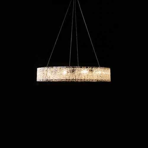 Подвесной светильник Imperiumloft TORGIL TORGIL01 в Нижнем Новгороде фото 5